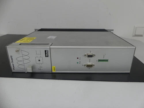 Parker 2830670001 NMD 20 Power Supply