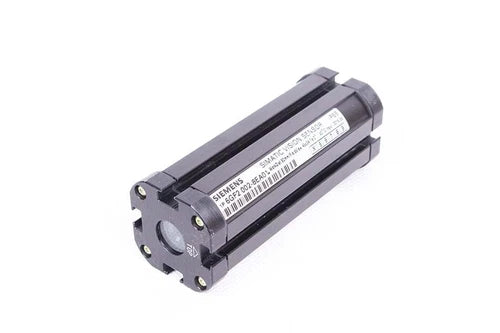 6GF2002-8EA01 SIEMENS TESTED | WARRANTY INCLUDED | FAST EXPRESS SHIPPING