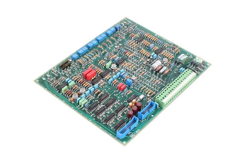 C98043-A1047-L328 C98040-A1047-P1-26-86 SIEMENS TESTED | WARRANTY INCLUDED