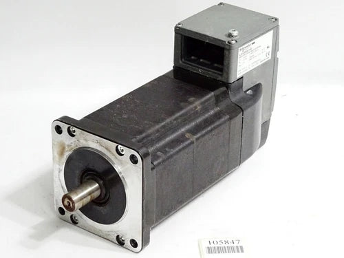 Schneider Electric ILS1U853S1168 Schrittmotor