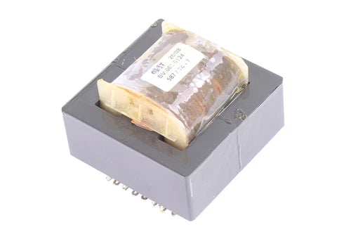 065/0124 587/T4-7 GST TESTED | WARRANTY INCLUDED | FAST EXPRESS SHIPPING