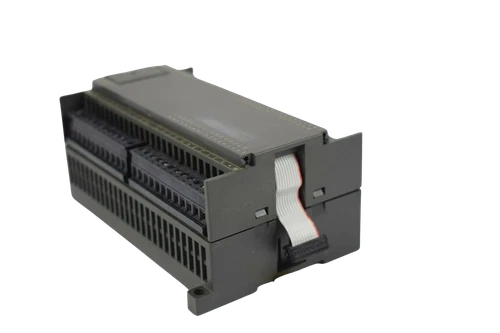 Siemens Simatic S7 - 200 6ES7 223-1PL21-0XA0 ( 6ES7223-1PL21-0XA0 )