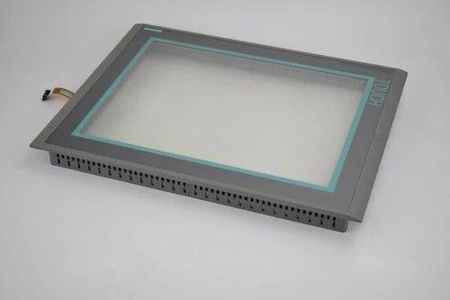 Siemens 6FX1124-4CD00