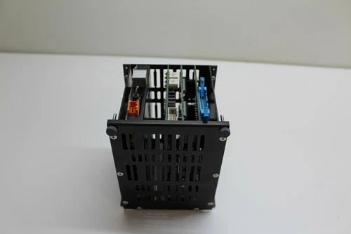ABB MOF-1/4B Ulma 29096686 Camera unit
