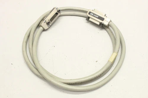 2m HP 8120 3446 45529B Anschlussleitung cable Kabel  45529B
