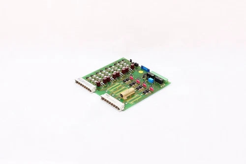 301-357.091-007/01 301-357.091 LEITZ NEW | FAST SHIPPING | ? TOP SELLER