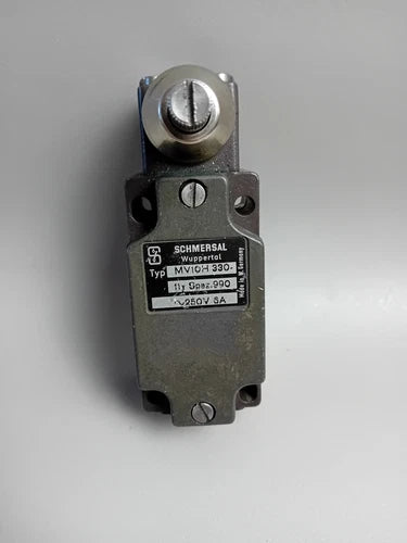 Schmersal MV10H330-11Y
