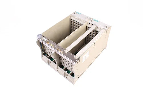 6FC5101-0AA01-0AA0 SIEMENS TESTED | WARRANTY INCLUDED | FASTER