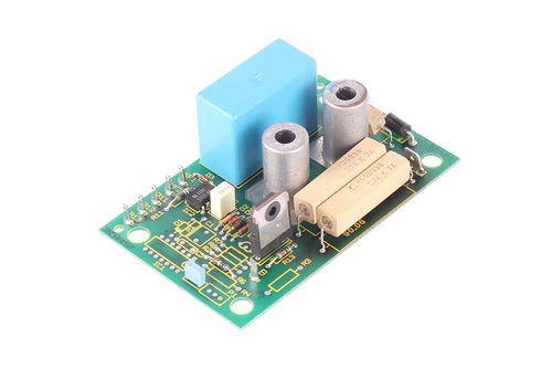 109-0743-4A03-00 ZB3 109-0743-4B03-00 INDRAMAT GETESTET | GARANTIE INKLUSIVE