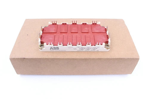 5SNS0100W120100 ABB GETESTET | GARANTIE INKLUSIVE | SCHNELLER EXPRESS-VERSAND