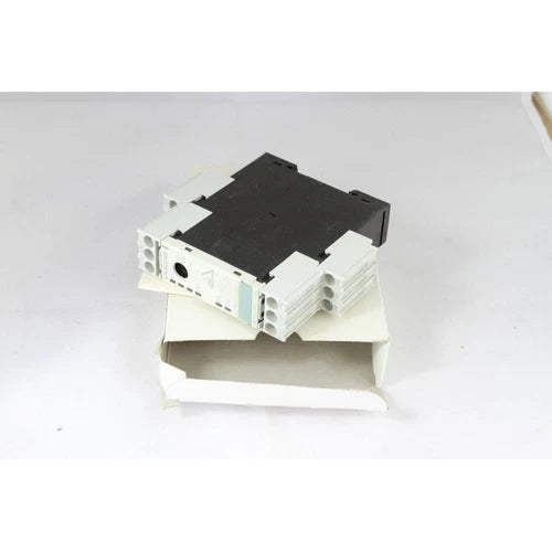 SIEMENS 3RK1408-8KE00-0AA2 (b156)