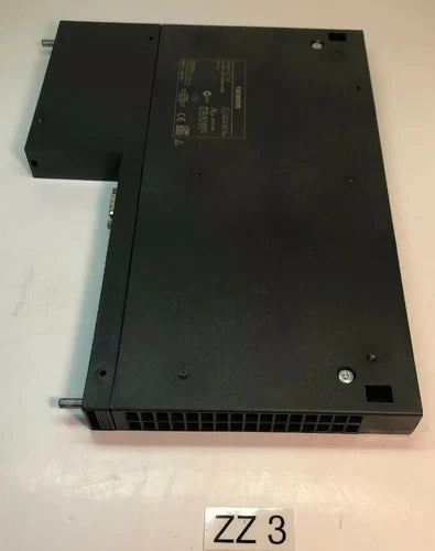 Used Siemens 6ES7 441-2AA04-0AE0 Communication Module *Fast Shipping*