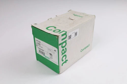 NEW SCHNEIDER ELECTRIC  LV431749  [24 MONTHS WARRANTY]
