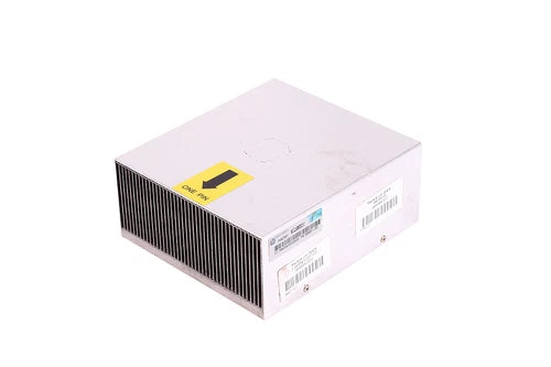 586631-001 HP GETESTET | GARANTIE INKLUSIVE | SCHNELLER EXPRESS-VERSAND