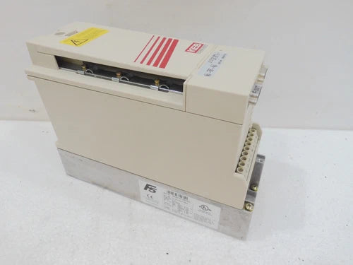 10.F5.M1D-39GA , KEB