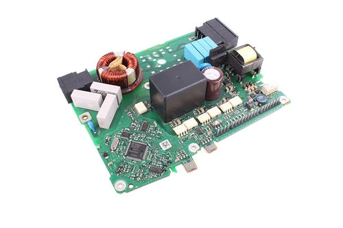 08176868.11 SEW EURODRIVE GETESTET | GARANTIE INKLUSIVE | SCHNELLER