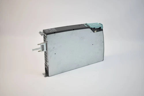 Siemens Sinamics S120 Smart Line 6SL3 130-6AE21-0AB0 ( 6SL3130-6AE21-0AB0 ) E.C