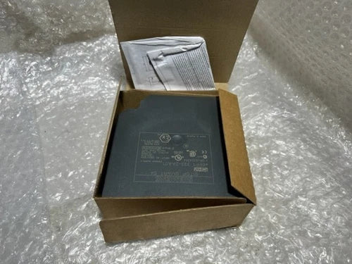 Siemens Sitop Smart 5A 6EP1 333-2AA01