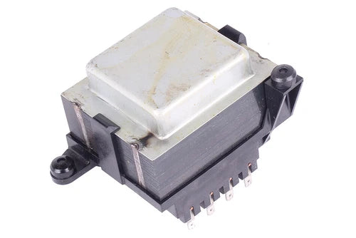 130B5504 DCGM DANFOSS GETESTET | GARANTIE INKLUSIVE | SCHNELLER EXPRESS-VERSAND