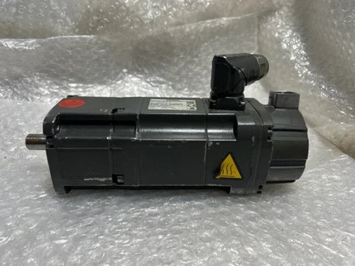 SIEMENS SIMOTICS 3~ 1FK7032-2AK71-1CH1