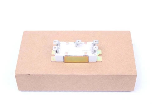 1.5 OHM 40 KOHM 10 MILI OHM IWAKI GEBRAUCHT / KEINE GARANTIE /