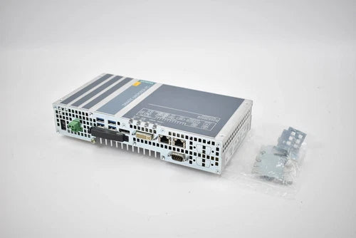 Siemens Simatic IPC427C Microbox PC 6AG4 140-0BC04-0HE0 ( 6AG4140-0BC04-0HE0 )