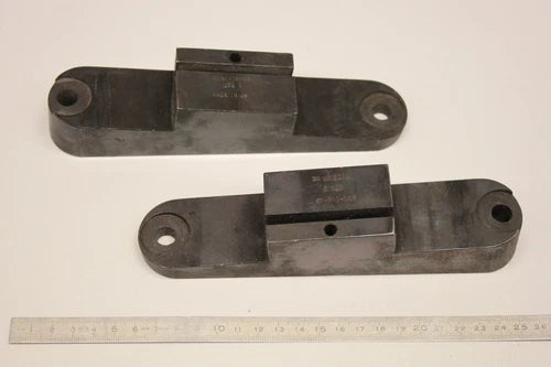 2x OTC Land Rover JAguar  Spezialwerkzeug 204-112