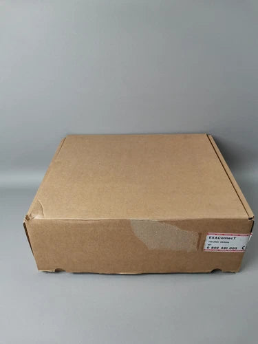 Bosch 0 602 491 003 EXAConnecT NEU OVP