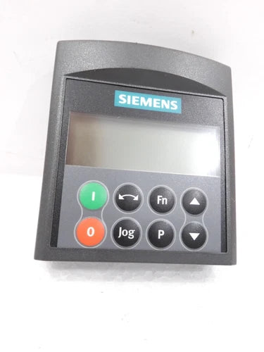 6SE6400-0BP00-0AA0, SIEMENS
