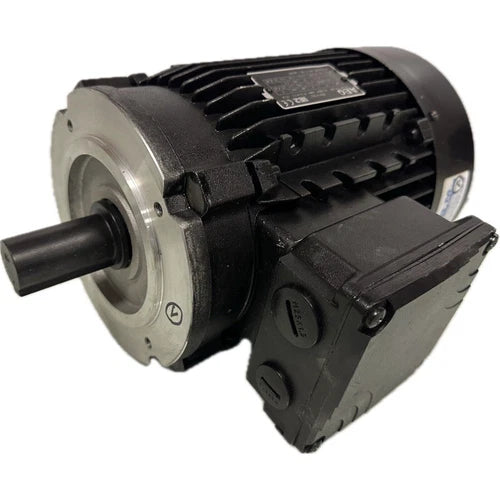 Motore AEG Amee 90S AA4