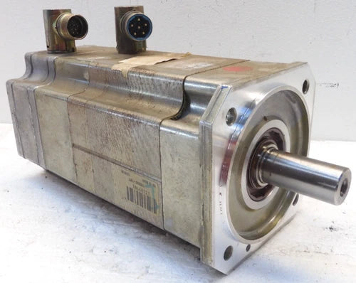 1FK6063-6AF71-1TG2, SIEMENS