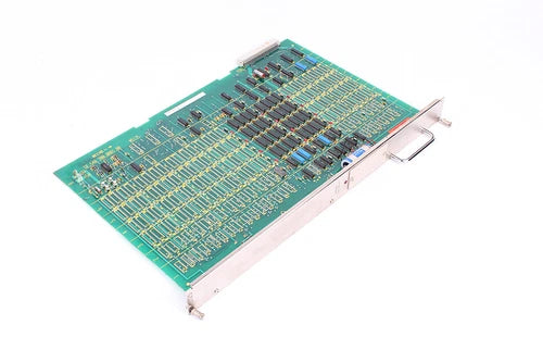 MS125B SIEMENS TESTED | WARRANTY INCLUDED | FAST EXPRESS SHIPPING