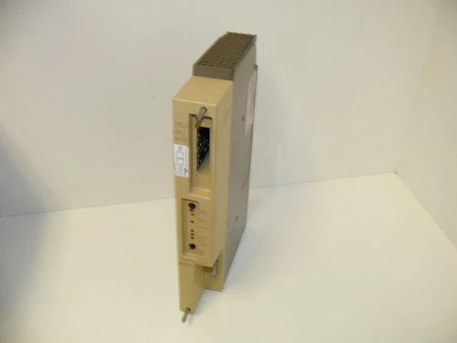 Siemens 6RA8212-6AA0 / 6RA 8212-6AA0 / 6RA8 212-6AA0 ZUSATZPLATTE