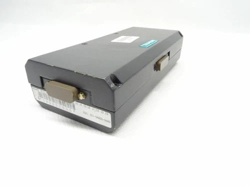 Siemens 6GK1901-0AA00-0AA0 / 6GK1 901-0AA00-0AA0 Sinec Buskoppler