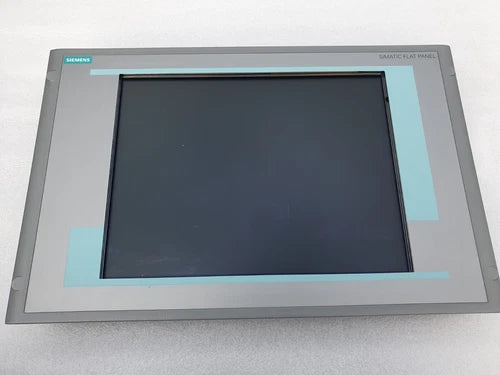 Siemens 6AV7861-2AB00-1AA0