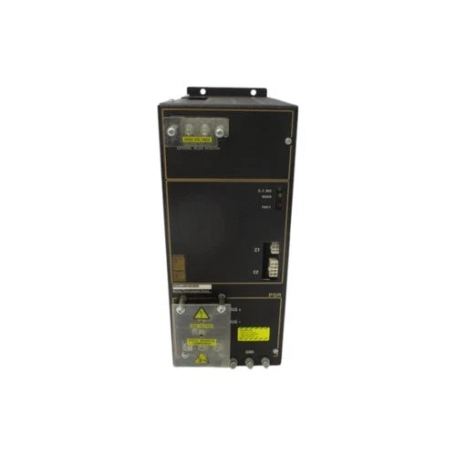 KOLLMORGEN PSR4/5A-250 230VAC 50A NSNP