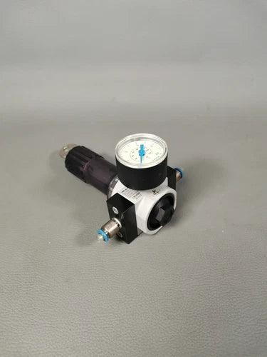 Festo LRS-D-7-MINI 194606