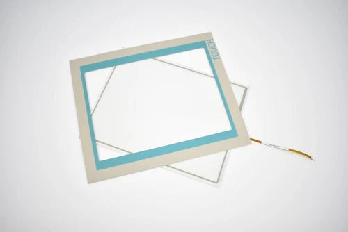 Siemens Replacement Kit Overlay Diaphragm + Touch Screen for MP370 12"