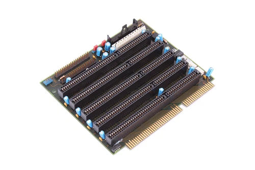 FI20 RIDERBOARD SIEMENS TESTED | WARRANTY INCLUDED | FASTER