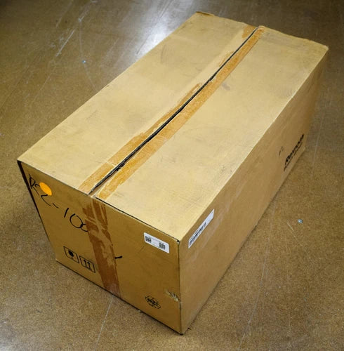 NEW. BOSCH REXROTH  MHD112D-027-NG0-AN R911283045 [24 MONTHS WARRANTY]