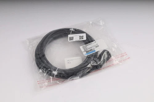 NEW SCHNEIDER ELECTRIC  XCCPM23121L5  [24 MONTHS WARRANTY]