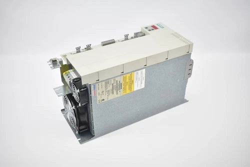 Siemens Masterdrives VC 6SE7 023-4EP60-Z ( 6SE7023-4EP60-Z ) incl. options