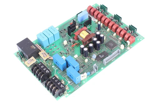 175H7087 DT5 175H3928 DANFOSS TESTED | WARRANTY INCLUDED | FASTER