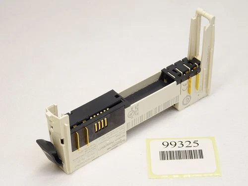 Schneider Electric Modicon TM5ACBM11 Bus Base