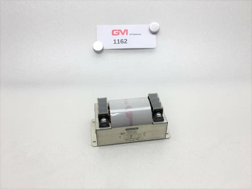 Schaffner Netzfilter FS5656-30-63-1 滤波器 FS5656-30 3x500VAC 30A 线路滤波器