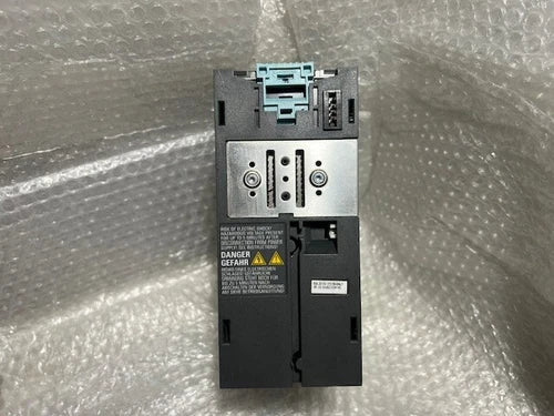 SIEMENS SINAMICS Power Module PM240-2 6SL3210-1PE18-0AL1