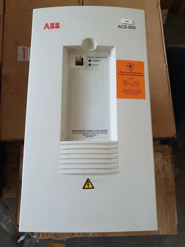 ABB ACS60100065 *H2R30E4*