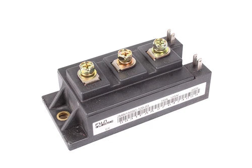 2MBI150SC-120-03 FUJI ELECTRIC NEW | FAST SHIPPING | ? EXCELLENT SELLER