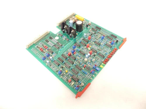 2476R - E2 Platine SN 42369-011