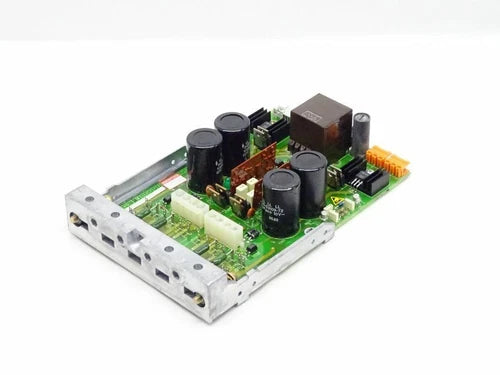 Siemens 6SC9834-0CB00 / 6SC9 834-0CB00